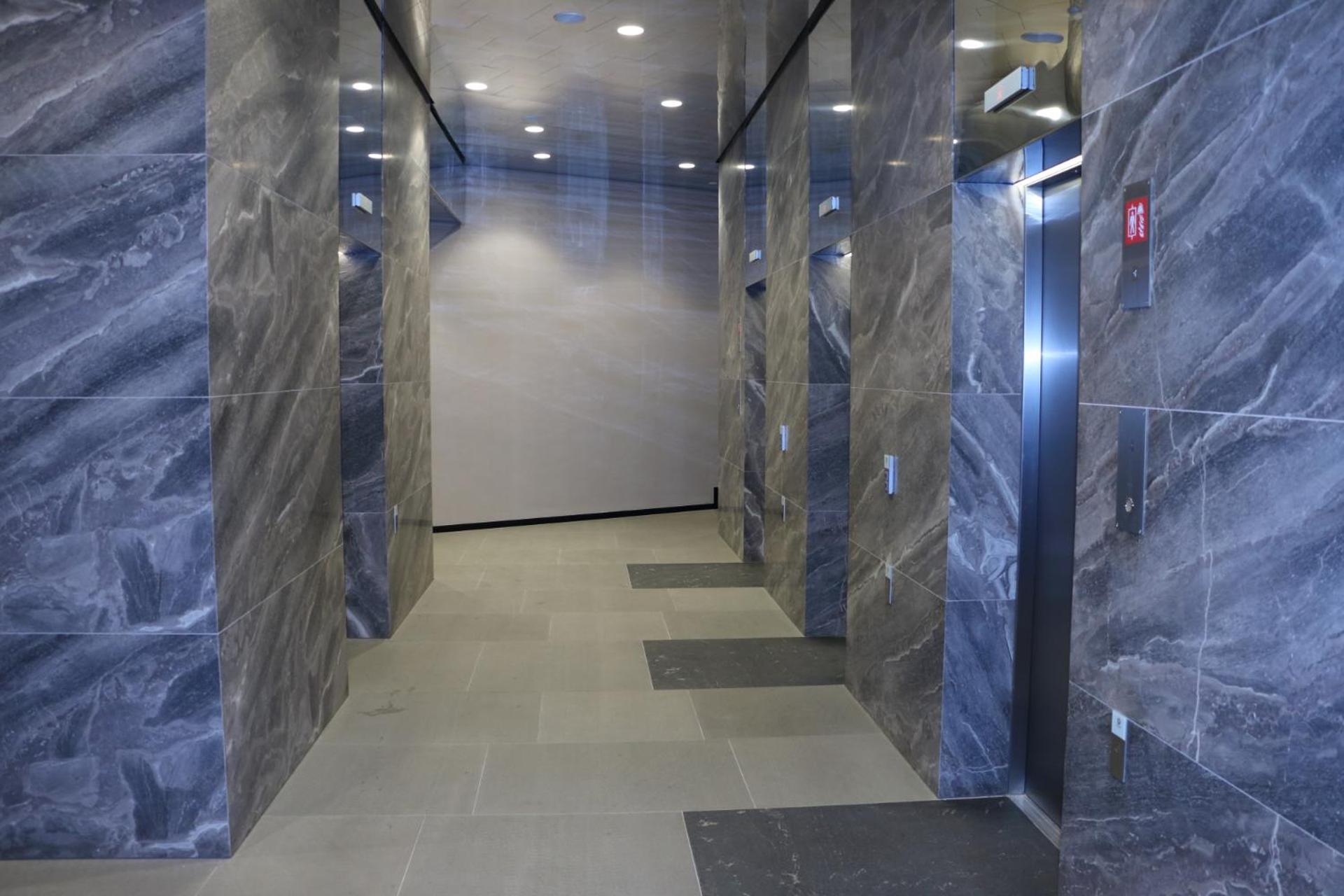 Panorama City Apartment With Free Parking Bratislava Ngoại thất bức ảnh